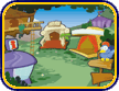 Preview image from Welcome to Spark Island!